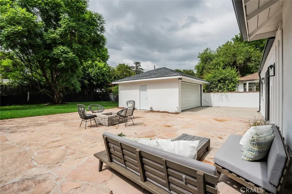 6615 Orion, Van Nuys, California 91406 home-pic-26